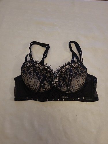 Ann summers giles - ann, deacon