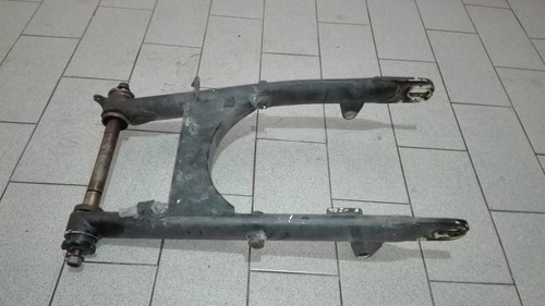 Suzuki 650 savage - suzuki, ls