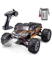 VATOS Brushless Remote Control