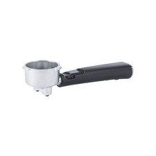 Portafilter for salter - portafilter,