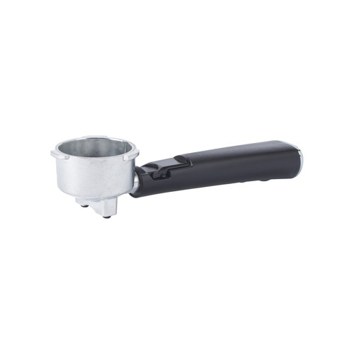 Portafilter for salter ek6137 - salter,