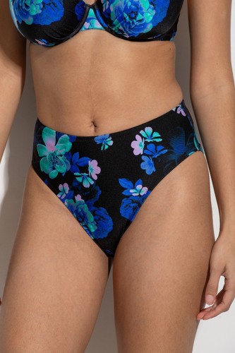 Pour moi 29706 - moi,