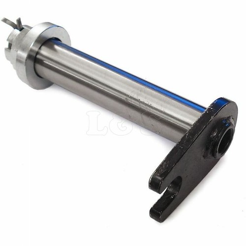 Position link pin - pin, for