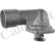 CALORSTAT BY VERNET TH6249.92J THERMOSTAT, COOLANT FOR OPEL,SAAB,VAUXHALL