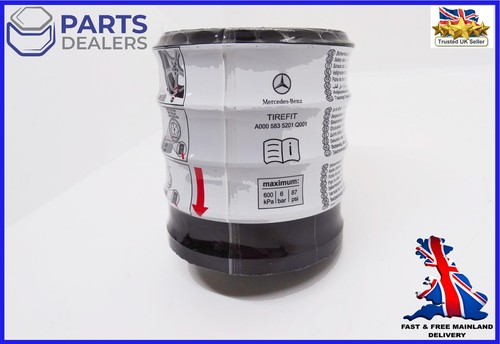 Sealant liquid glue - sealant,
