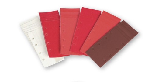 Parkside sanding pad - parkside,