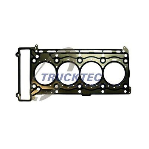 Trucktec automotive 186 - automotive, 02.10.186