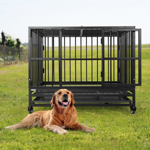 Xxl heavy duty pet dog - xxl,