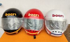 X3 Helmet Boeri New New New