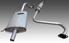 Rover 200 Series 211 214 216