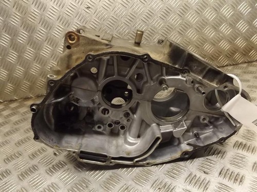 Honda xl250s xl250 - honda,