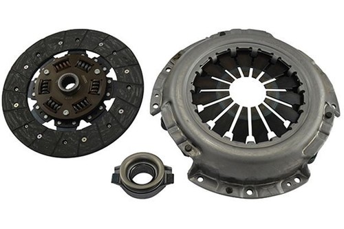 Clutch kit for - clutch,