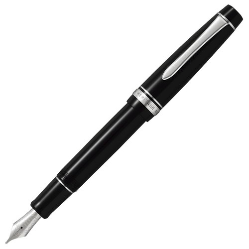 Pilot namiki fountain - pilot, pen