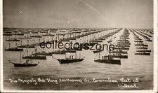 1911 Royal Navy Coronation