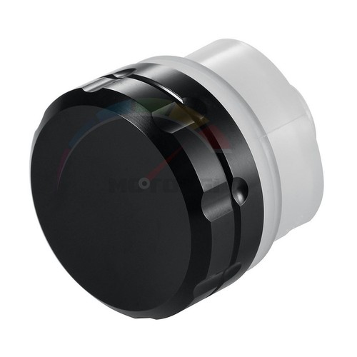 Brake reservoir fluid tank oil - reservoir,