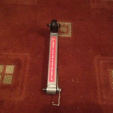 Reebok edge treadmill - reebok,