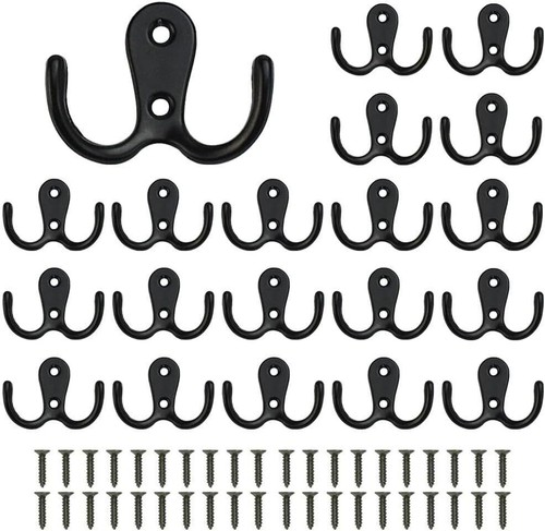 Chrome twin double - twin, coat