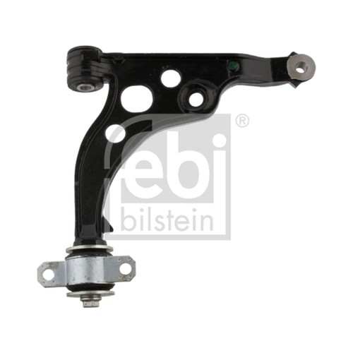 For fiat ducato 230l tdi - fiat,
