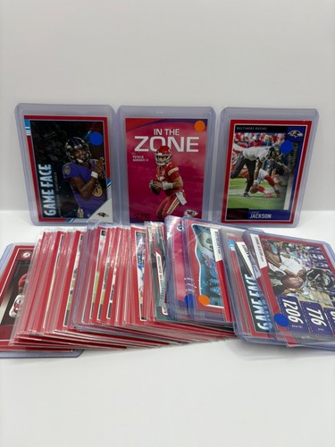 2020 panini nfl - panini,