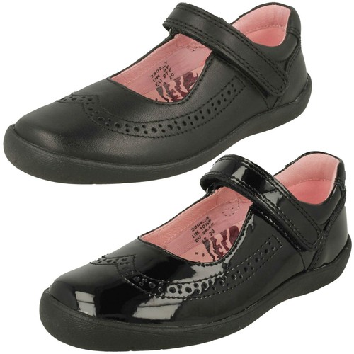 Girls startrite mary jane - startrite,