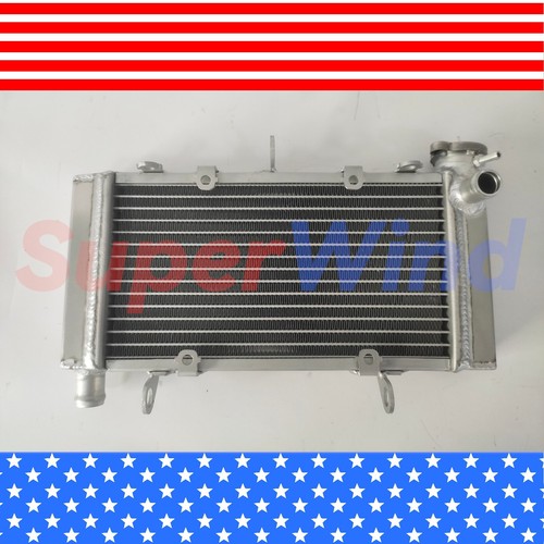 For honda cb500f 500f - for,