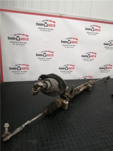 Steering rack 8003 - /, for