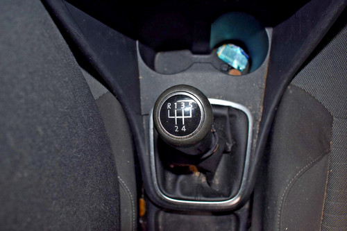 2010 volkswagen polo mk5 - 2010, 1.2l