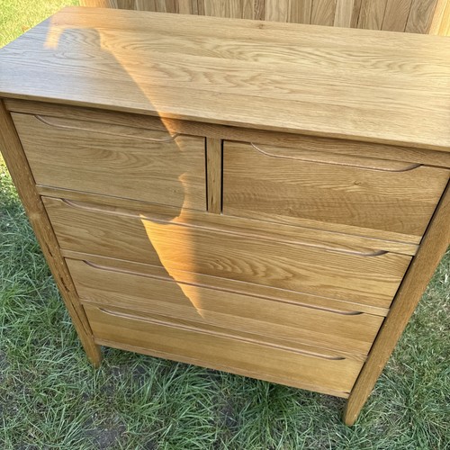 Oak furniture land solid - furniture,