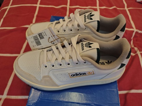 Adidas originals - originals, ny
