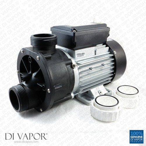 Dh1 pump 220v - dh1.0,