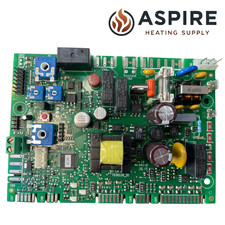 Vokera Vision PCB 20025735