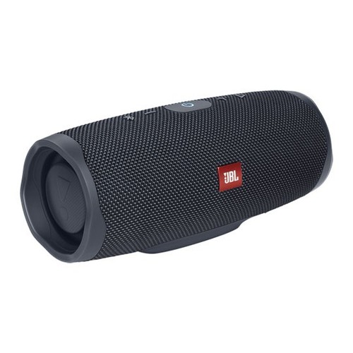 Jbl charge essential - charge, 2