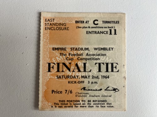 West ham preston football fa - v,