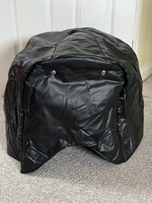 Used - Cask Ale Insulation