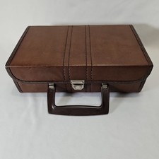 Vintage 12 Cassette Tape