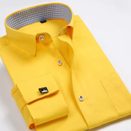 Mens tuxedo shirt - tuxedo,