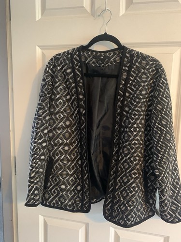 Ladies jacket - ladies,