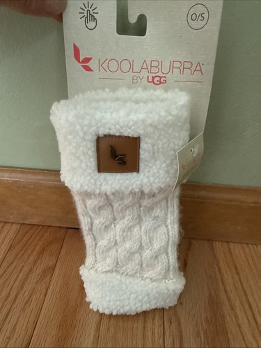 Koolaburra ugg women s - koolaburra,