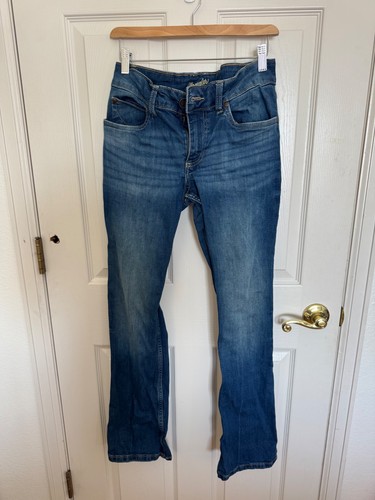 Wrangler women jeans - wrangler, women’s