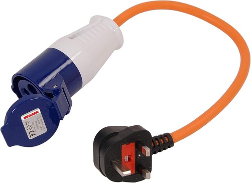 Neilsen 240 ct2898 - 240, v