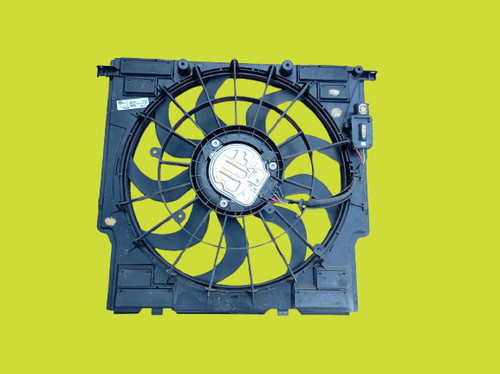 Bmw g01 2021 0 - 2021, petrol