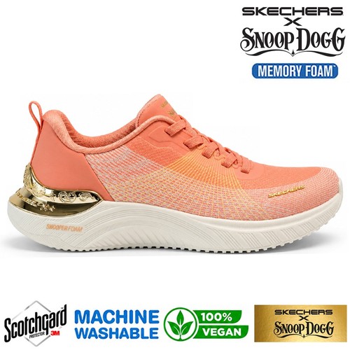 Ladies skechers memory foam - skechers,