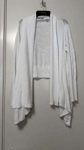 Country road white 100 - white, 100%