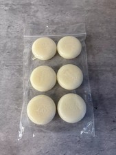 Molton Brown 6x25g Triple