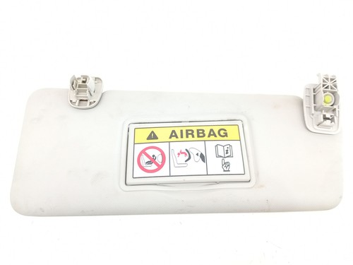964003555r right sunshade for - sunshade,