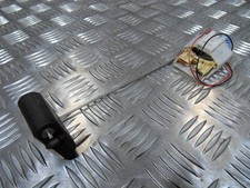 Genuine BMW 12 R 1200 1250 R RS RT GS Petrol tank fuel level sender 2013 to 2025