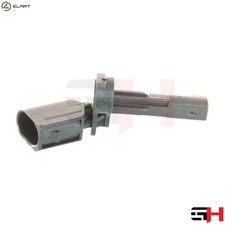 SENSOR WHEEL SPEED GH-719910V