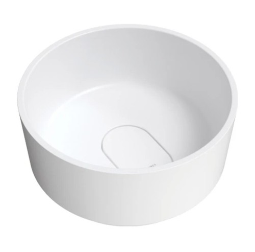 Countertop basin omnires - basin,
