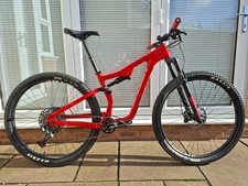 Salsa Spearfish Carbon Full