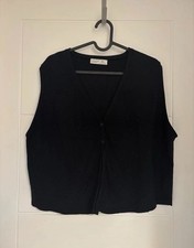 Excellent Condition Primark